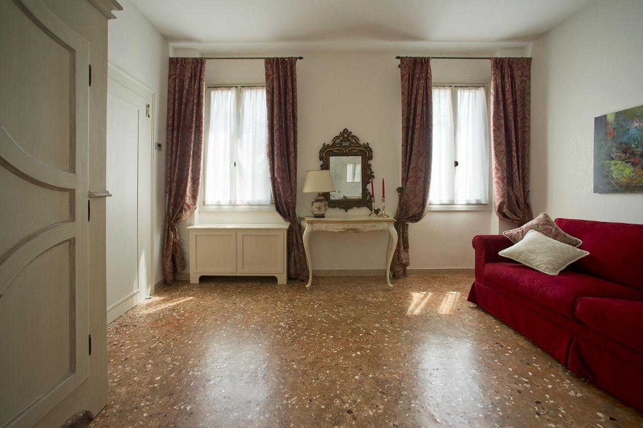 Hotel Donna Lucia Ponzano Veneto Екстериор снимка