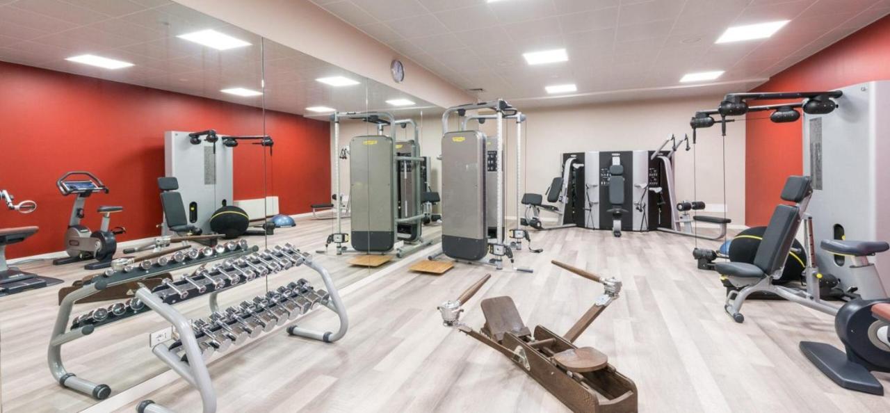 Hotel Donna Lucia Ponzano Veneto Екстериор снимка