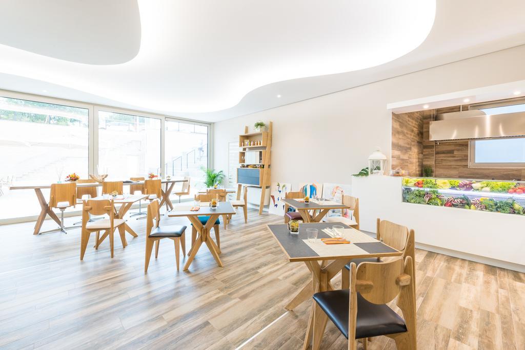 Hotel Donna Lucia Ponzano Veneto Екстериор снимка